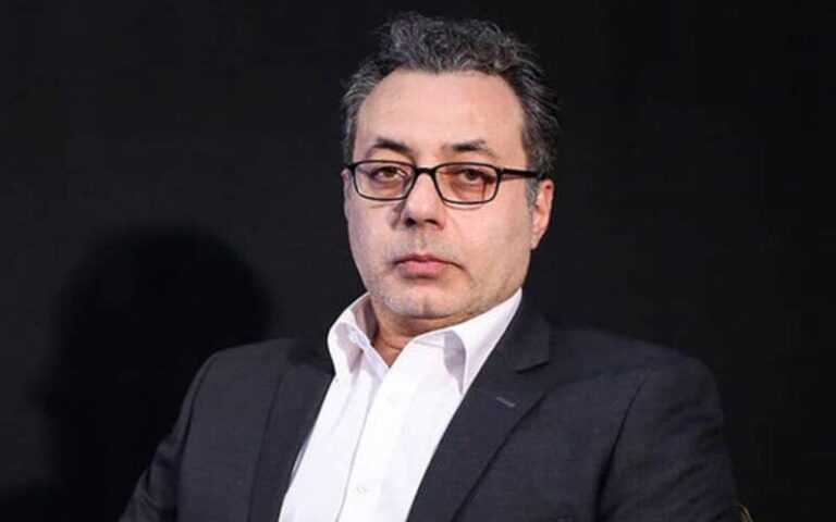 فروش خودروهای وارداتی از طریق سامانه