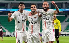 فولاد
