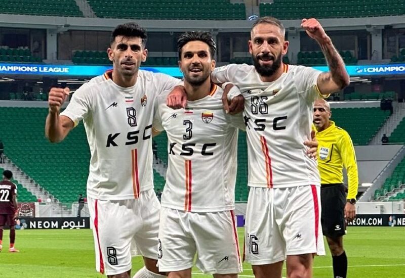 فولاد