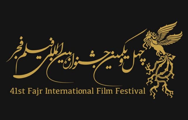 فیلم-های-بحث-برانگیز-جشنواره-فجر