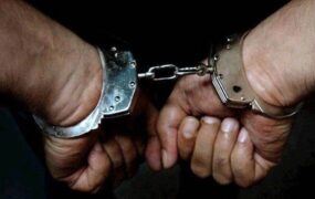 قاتل مداح معروف در تبریز دستگیر شد