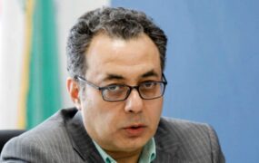 قالیباف قرعه کشی تا پایان سال نداریم