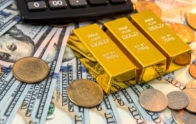 قیمت جدید طلا، سکه و دلار 24 بهمن
