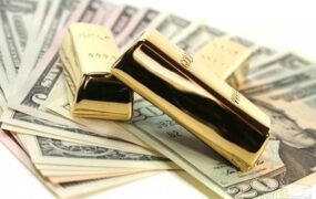 قیمت جدید طلا، سکه و دلار