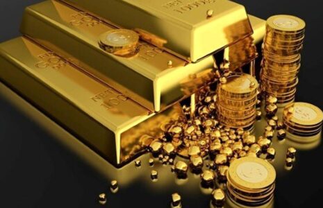 قیمت سکه و طلا امروز 1 اسفند 1401 قیمت سکه و طلا امروز 1 اسفند 1401