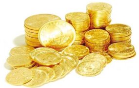 قیمت طلا،دلار،سکه و ارز 19 بهمن