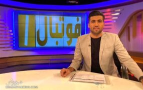مجتبی پوربخش
