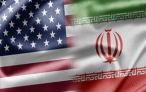 شهروند آمریکایی دور زدن تحریم‌های ایران