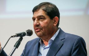 مخبر مصونیتی متخلف