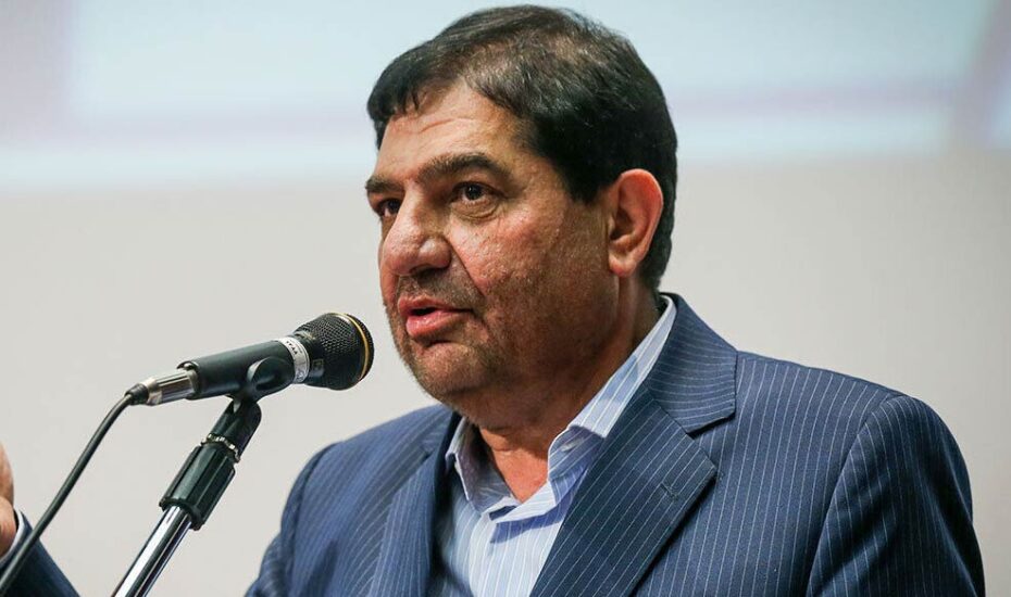 مخبر مصونیتی متخلف