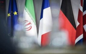 مردم تا کی باید منتظر احیای برجام باشند؟
