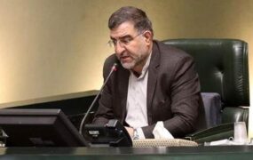 مسمومیت دانش‌آموزان عمدی است؟