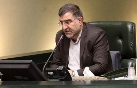 مسمومیت دانش‌آموزان عمدی است؟