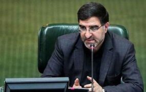 مسمومیت دانش‌آموزان قم مشکوک است