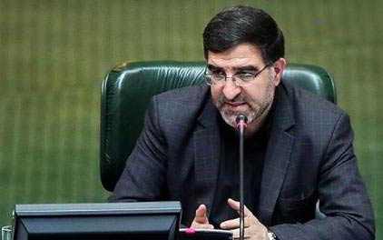 مسمومیت دانش‌آموزان قم مشکوک است