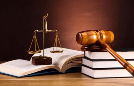 آزادی مشمولان عفو رهبری در اغتشاشات سیستان