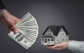 معاملات ملک دلار غیر قانونی