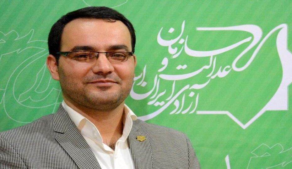 مهدی+مقدری