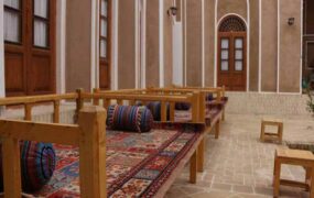 تعطیلی پنجشنبه ها رونق گردشگری