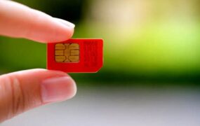 میلیاردی شدن قیمت سیم کارت