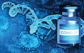 نخستین تست تزریق واکسن ایرانی mRNA