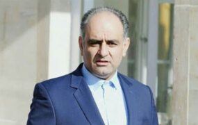 نطق آتشین دکتر مجتبی بخشی‌پور در انتقاد از ناکارآمدی دولت سیزدهم