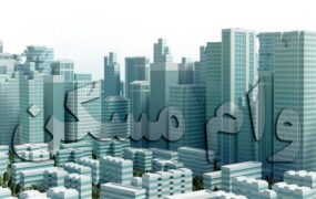 هزینه وام مسکن برای مجردها