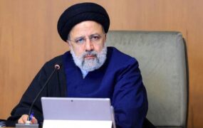 رئیسی گلایه کارگران