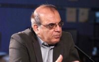 عباس عبدی اخذ عوارض قبور