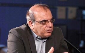 عباس عبدی اخذ عوارض قبور