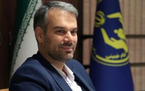 نماینده مجلس ممنوعیت ورود آیفون ۱۴