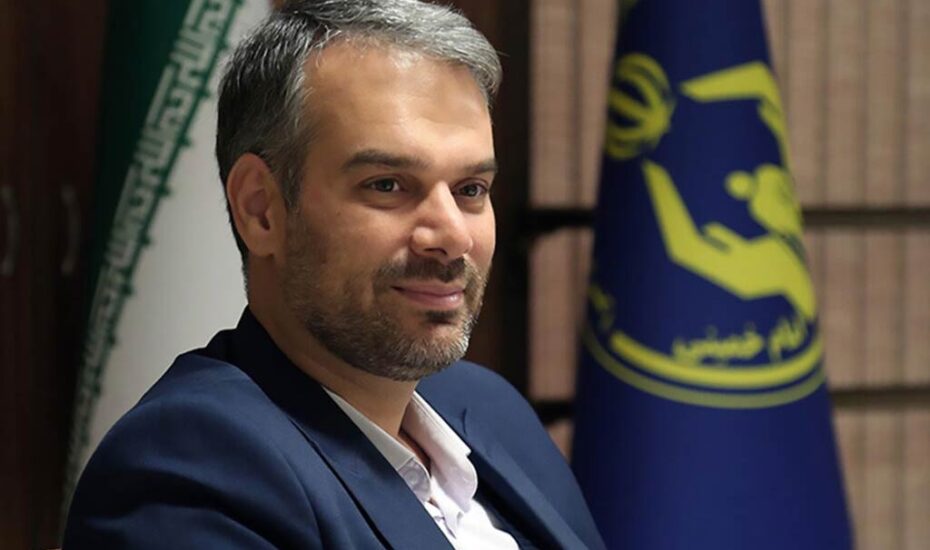 نماینده مجلس ممنوعیت ورود آیفون ۱۴
