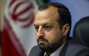 وزیر اقتصاد بخشودگی جرایم بیمه خودرو