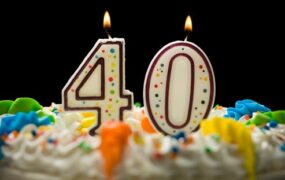 ویتامین های ضروری پس از 40 سالگی