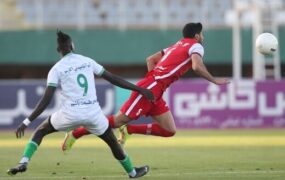 پنالتی ترابی