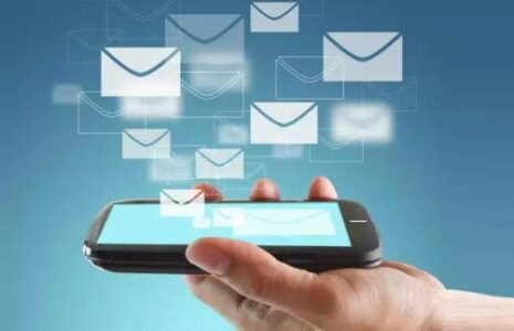چگونه پیامک‌های مزاحم را لغو کنیم؟