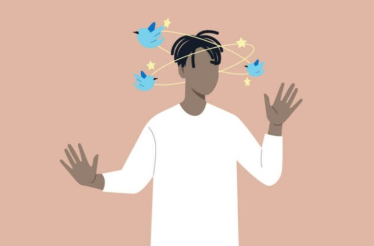 کاهش فشار خون