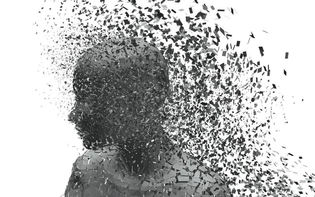 ۱۰-باور-غلط-در-مورد-افسردگی