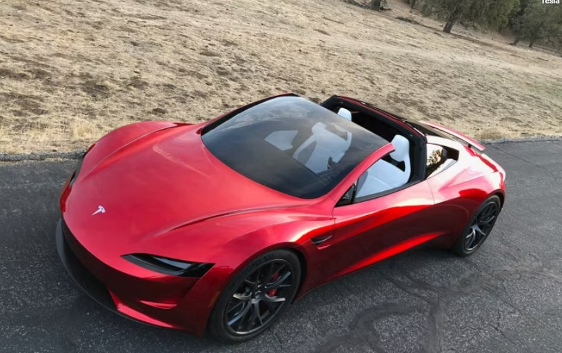 هر آنچه باید درباره تسلا و محصولات آن بدانیم تسلا