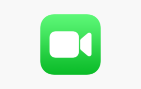 FaceTime