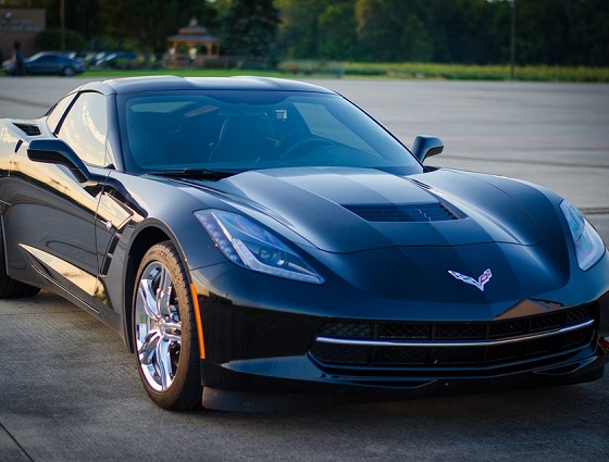 برندهای خودرویی 