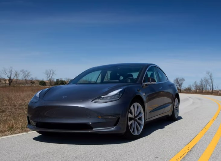 هر آنچه باید درباره تسلا و محصولات آن بدانیم تسلا