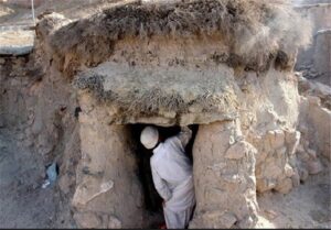 سفر به روستاهای شگفت انگیز خراسان جنوبی