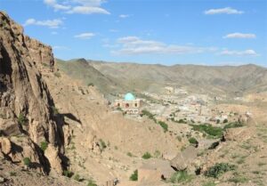 سفر به روستاهای شگفت انگیز خراسان جنوبی