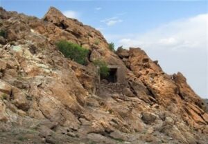 سفر به روستاهای شگفت انگیز خراسان جنوبی