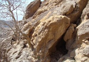 سفر به روستاهای شگفت انگیز خراسان جنوبی