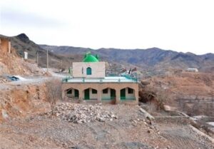 سفر به روستاهای شگفت انگیز خراسان جنوبی
