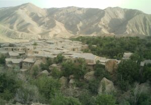 سفر به روستاهای شگفت انگیز خراسان جنوبی