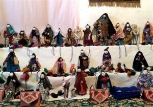 سفر به روستاهای شگفت انگیز خراسان جنوبی
