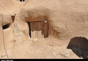 سفر به روستاهای شگفت انگیز خراسان جنوبی